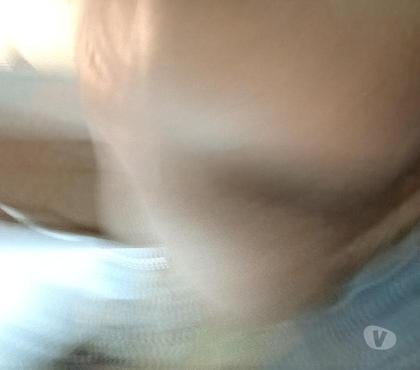 Encontros Casuais - Fotos para Procuro homens ativo