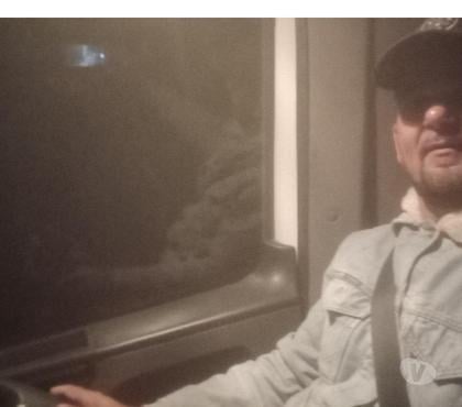 Encontros Sexuais Buritis, Belo Horizonte Belo Horizonte MG - Fotos para Quero amizades coloridas com amigas safadas