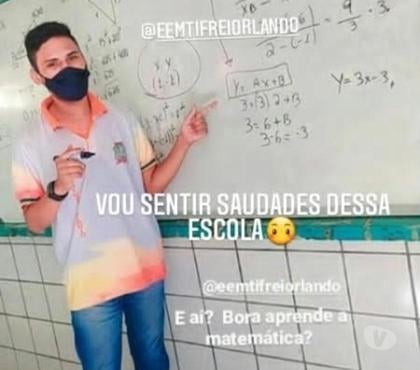 Homem procura Mulher - images_alt_text Procuro algo serio com uma mulher