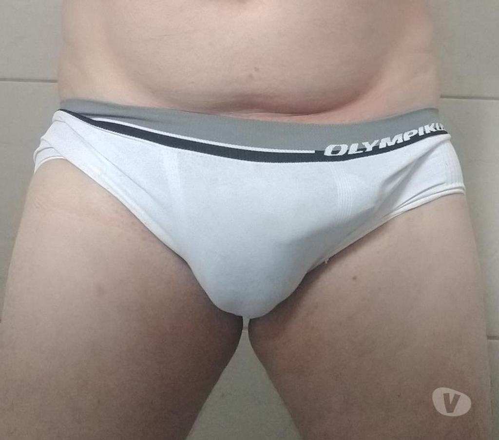 Homem procura Homem Blumenau SC - Fotos para Bi Versátil gosto de pegação