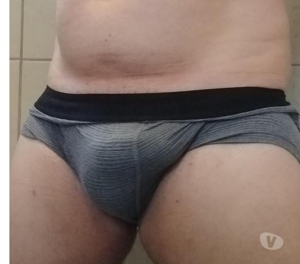 Homem procura Homem Blumenau SC - Fotos para Bi Versátil gosto de pegação