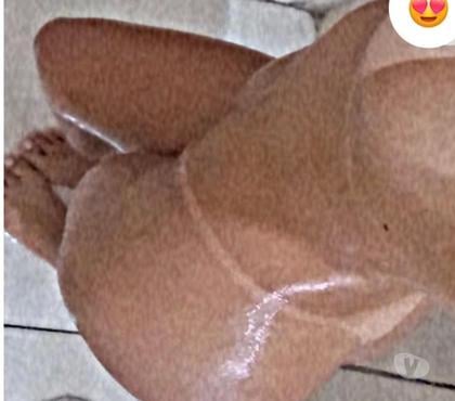 Acompanhantes - Fotos para Olá me chamo Julia