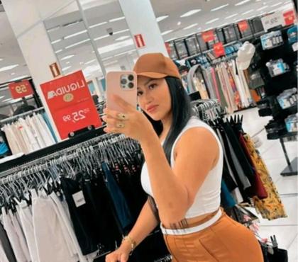 Acompanhantes - Fotos para Sou bem carinhosa