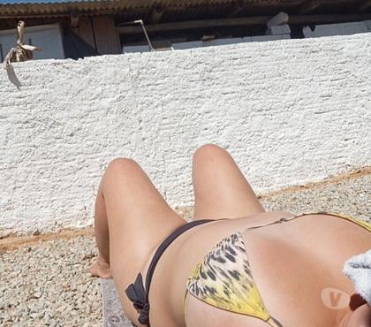 Acompanhantes - Fotos para Novidade na cidade