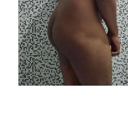 Homem procura Homem Outros Bairros Sao Paulo SP Sao Paulo SP - Fotos para Negro gordinho e do bundao GG