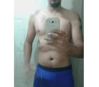 Encontros Sexuais - Fotos para A procura de diversão