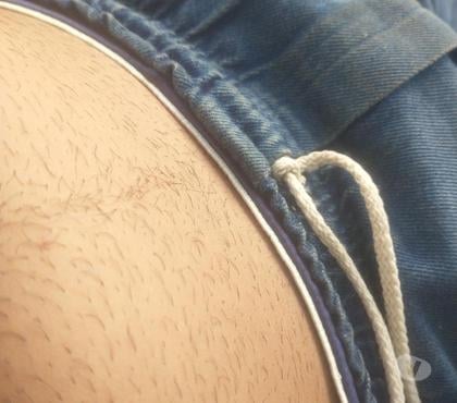 Encontros Casuais Dirceu Arcoverde Teresina PI - Fotos para Moreno pica reta 🔥😈