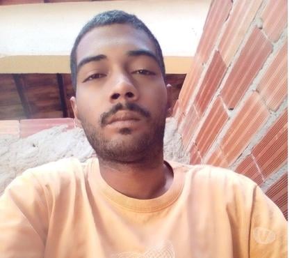 Encontros Sexuais - images_alt_text Procuro mulheres maduras para encontros casuais