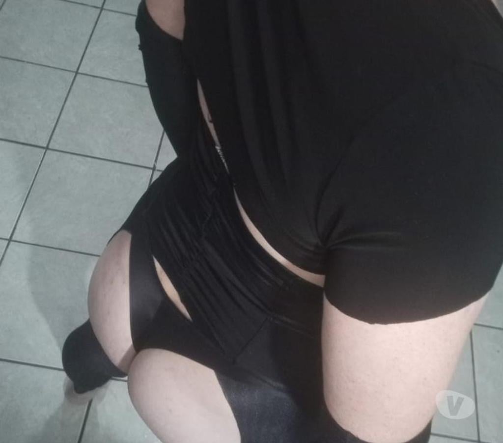 Homem procura Homem Porto Alegre RS Porto Alegre Sul - images_alt_text Sou homem cdzinha