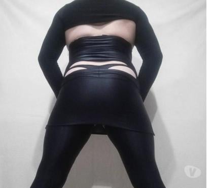 Homem procura homem Porto Alegre Sul Porto Alegre RS - Fotos para Sou homem cdzinha