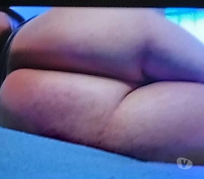 Homem procura Homem Santa Cruz, Rio de Janeiro Rio de Janeiro RJ - images_alt_text Maduroursopassivo