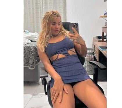 Acompanhantes - Fotos para Acompanhante de luxo