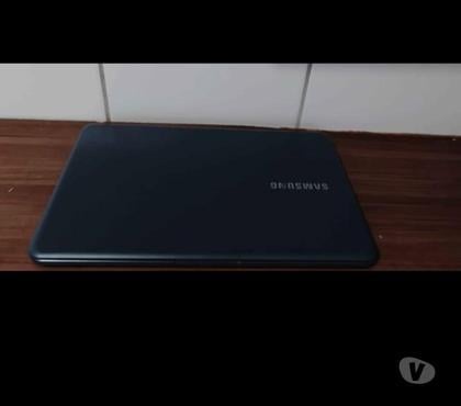 Notebook - Fotos para Notebook Samsung