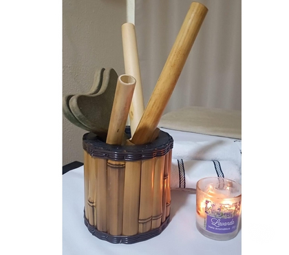 Bem-Estar - Saúde - Beleza Campo Grande, Rio de Janeiro Rio de Janeiro RJ - Fotos para massoterapeuta profissional. aparacão de pelos na máquina