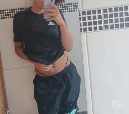 Encontros Sexuais - Fotos para Conhecer alguém