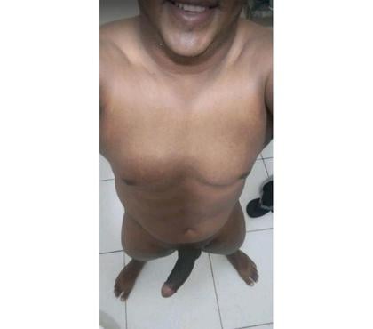 Encontros Casuais Natal Centro Natal RN - Fotos para Fuder bem gostoso