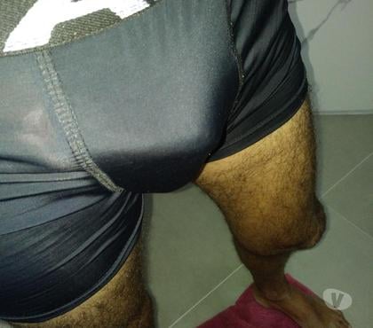 Encontros Casuais - images_alt_text Casado pau g p casal ou mulher casada