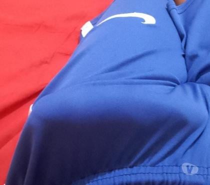 Encontros Casuais - Fotos para Sou Enzo pra você mulher que procura prazer!