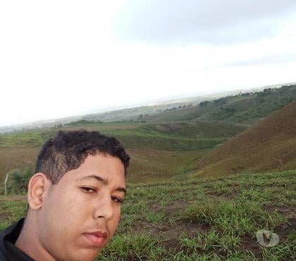 Encontros Casuais - Fotos para Vem se divertir 😈😈😈