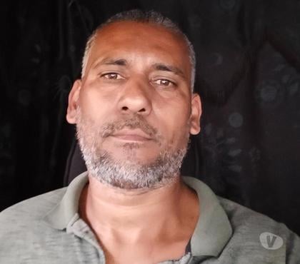 Encontros Sexuais - Fotos para Procuro mulheres