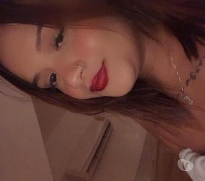 Acompanhantes - Fotos para Milly sapekinha…