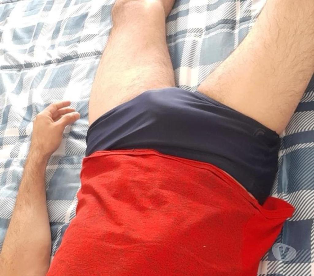 Homem procura Homem Balneario Camboriu SC - Fotos para Versátil afim camboriu