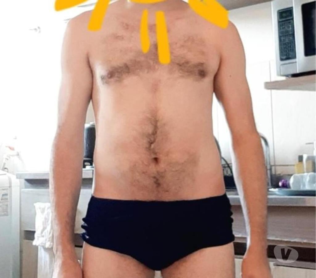 Homem procura Homem Balneario Camboriu SC - Fotos para Versátil afim camboriu