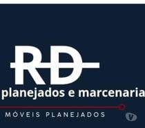 Marceneiro barra da tijuca RJ