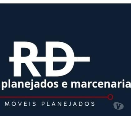 Outros serviços Barra da Tijuca Rio de Janeiro RJ - Fotos para Marceneiro barra da tijuca RJ