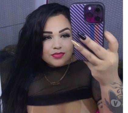 Acompanhantes - Fotos para Linda educada e discreta