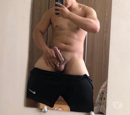 Encontros Casuais Centro-Sul Belo Horizonte MG - Fotos para Novinho dotado🤤🔥