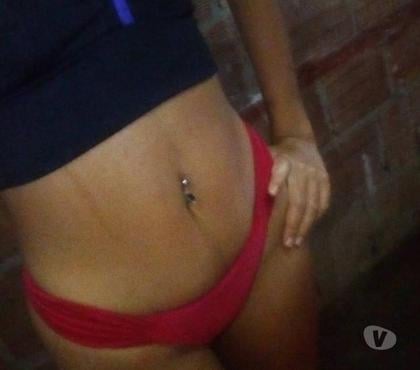 Garotas de programa - Fotos para Magrinha da pimenta 🌶️