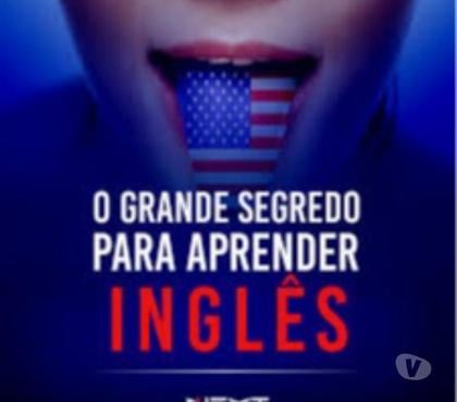 Aulas de ingles Guarulhos Grande Sao Paulo SP - images_alt_text Aulas particulares de ingles via meethangouts