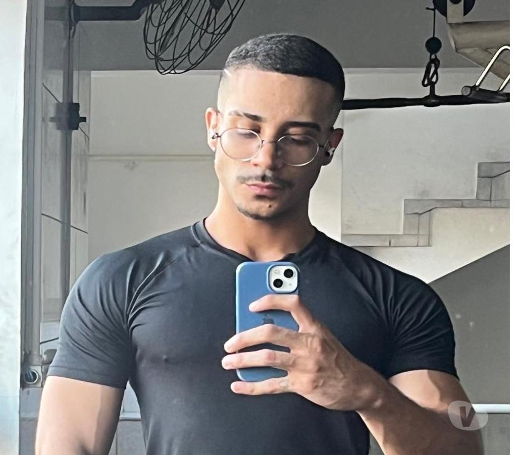 Acompanhantes masculinos Sao Paulo SP Lapa Sao Paulo SP - Fotos para Acompanhante masculino