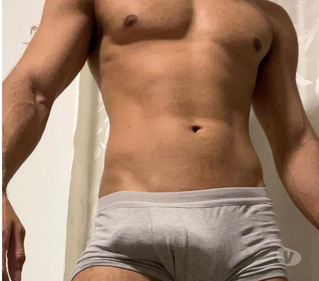 Acompanhantes masculinos Sao Paulo SP Lapa Sao Paulo SP - Fotos para Acompanhante masculino