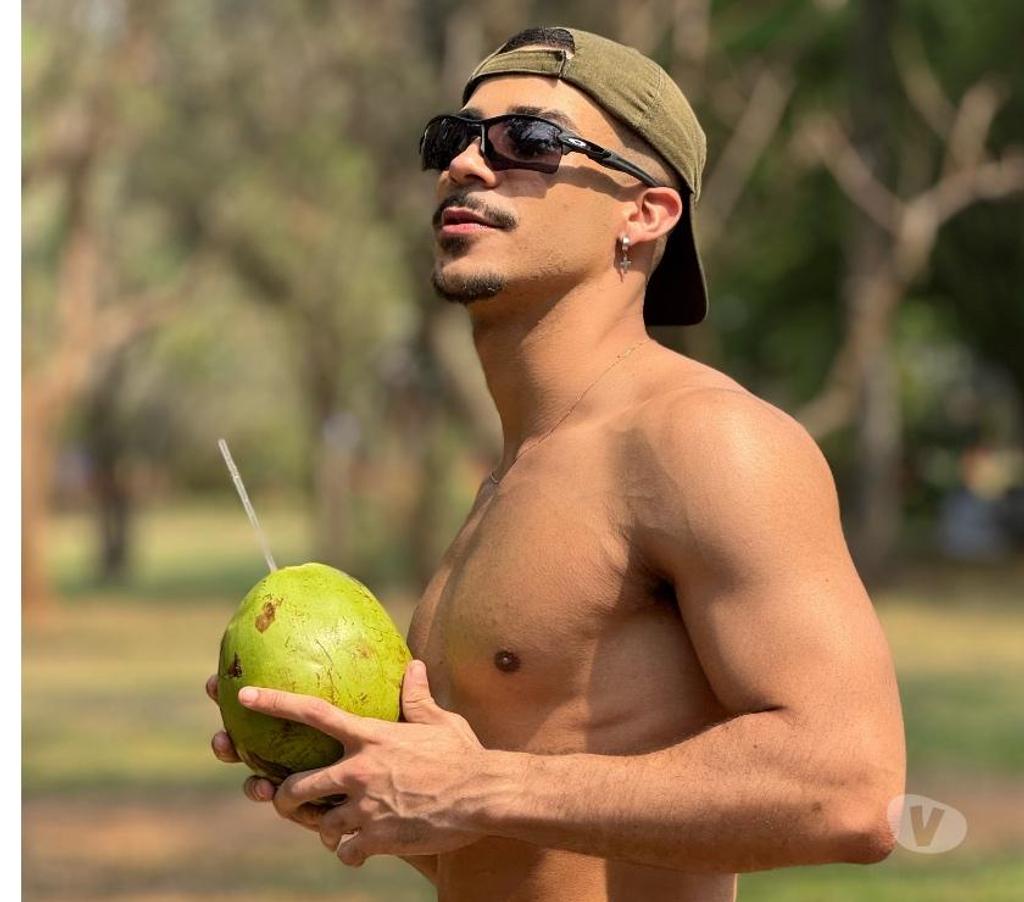 Acompanhantes masculinos Sao Paulo SP Lapa Sao Paulo SP - Fotos para Acompanhante masculino