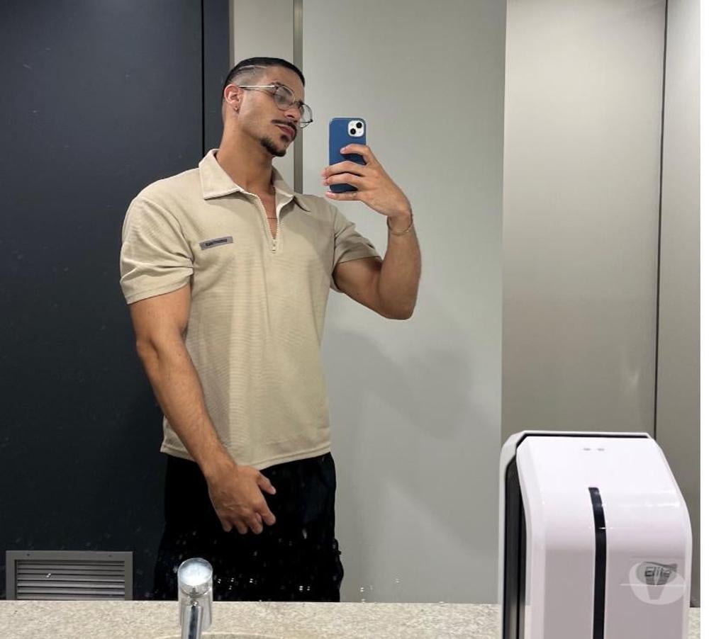 Acompanhantes masculinos Sao Paulo SP Lapa Sao Paulo SP - Fotos para Acompanhante masculino