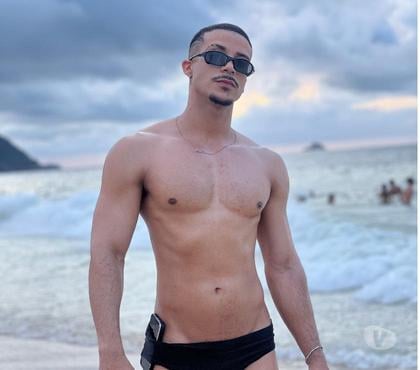 Acompanhantes Masculinos Lapa Sao Paulo SP Sao Paulo SP - Fotos para Acompanhante masculino