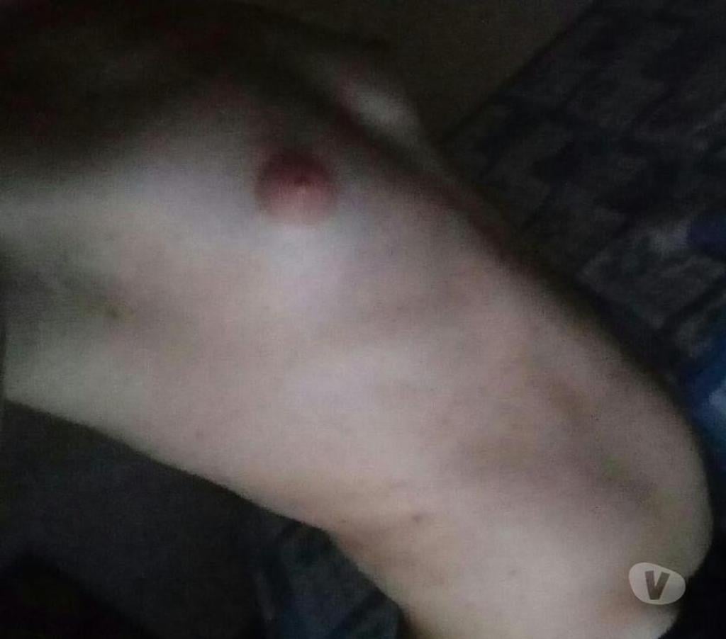 Homem procura Homem Sao Goncalo RJ - Fotos para Passivo procura