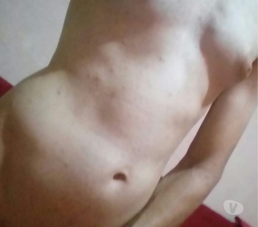 Homem procura Homem Sao Goncalo RJ - Fotos para Passivo procura