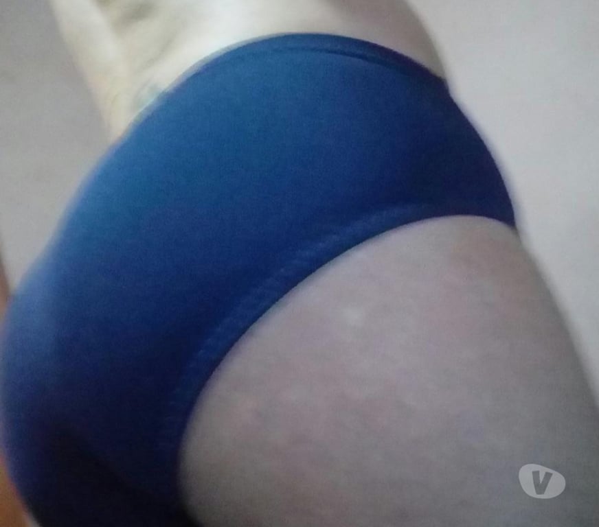 Homem procura Homem Sao Goncalo RJ - Fotos para Passivo procura