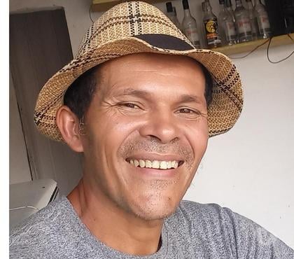 Homem procura Mulher Fortaleza Cidade Fortaleza CE - Fotos para Oi bom dia procuro mulher de 30 ater 50 algo sério