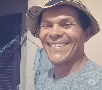 Encontros Casuais Fortaleza Cidade Fortaleza CE - Fotos para Chupado de buceta zap 85991354760