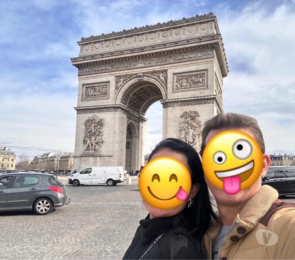 Encontros Casuais Belo Horizonte MG Centro-Sul - Fotos para Casal procura mulher