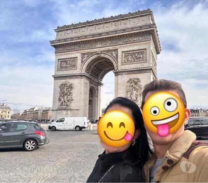 Encontros Casuais Centro-Sul Belo Horizonte MG - Fotos para Casal procura mulher