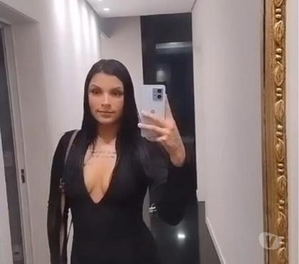 Garotas de programa - Fotos para Gabizinamorena20