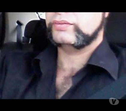 Encontros Casuais Campeche Florianopolis SC - Fotos para Procurando evangélica