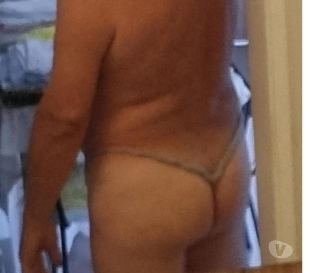 Homem procura Homem Jaragua do Sul SC - Fotos para Cdzinha procura homens machos