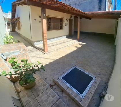 Alugar apartamentos - Fotos para Alugo Casa - Centro Rio das Ostras