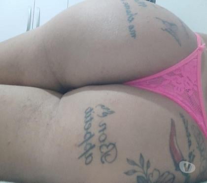 Encontros Casuais - Fotos para Procuro homem ativo